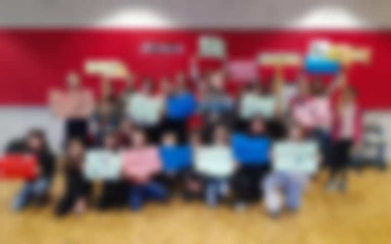  „Runder Tisch Kinder und Jugend“