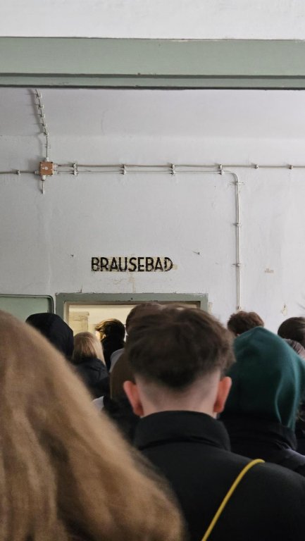 Dachau Bilder 2025