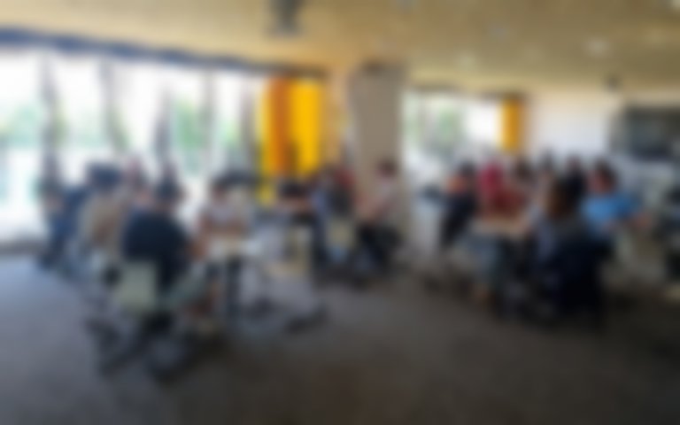 P-Seminar Sport 2025 Bilder