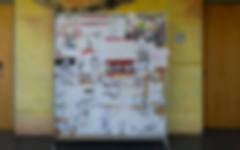 Weitere Bilder - intern