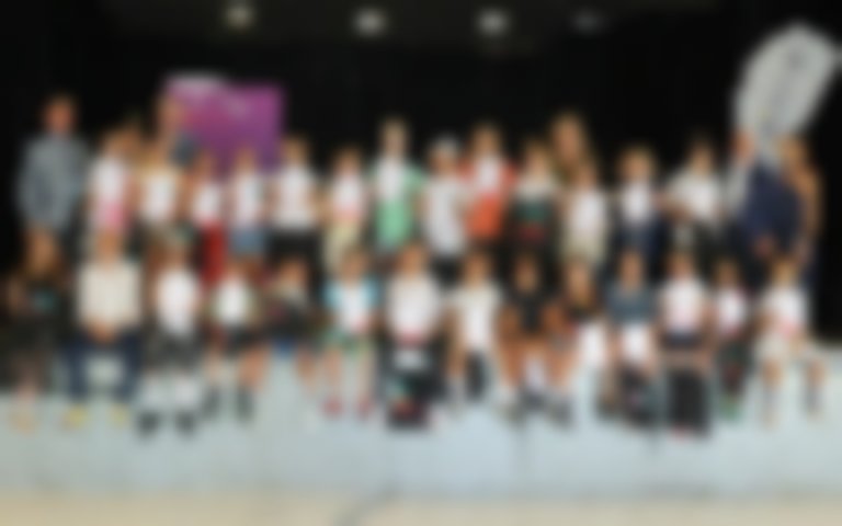 Weitere Bilder - intern