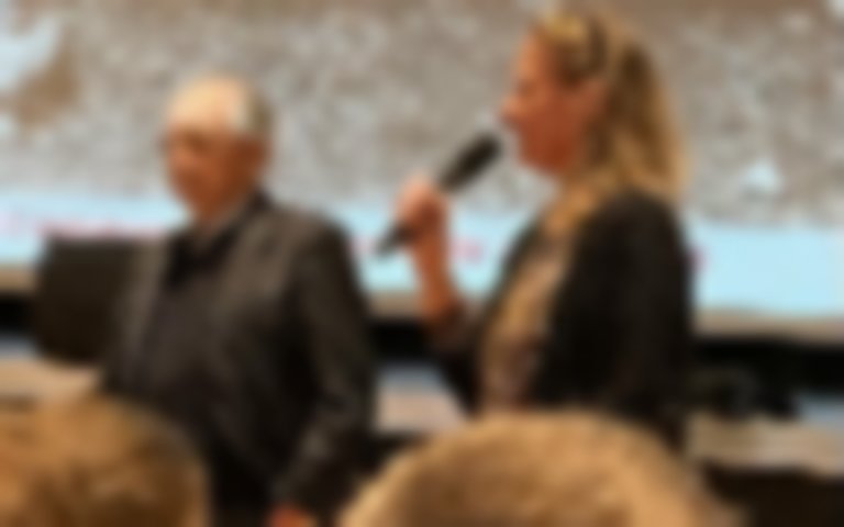Abba-Naor_Fotograf_Tobias-Michal_4.GenV1