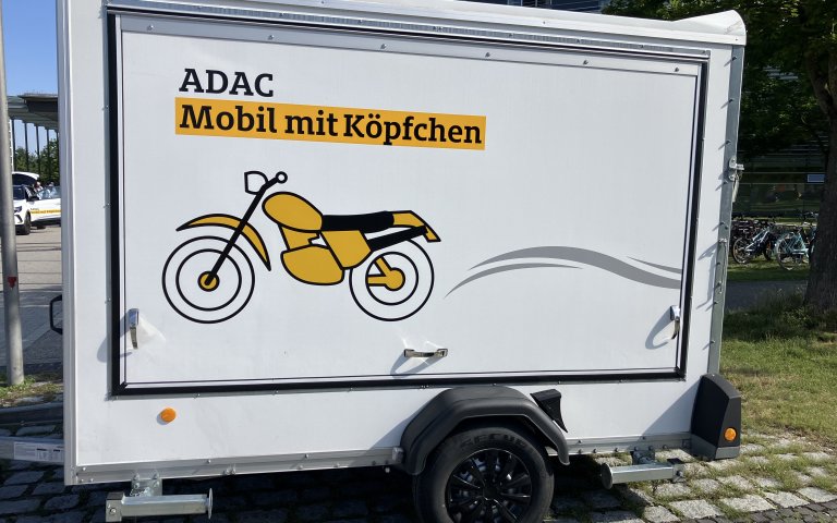 ADAC Bilder
