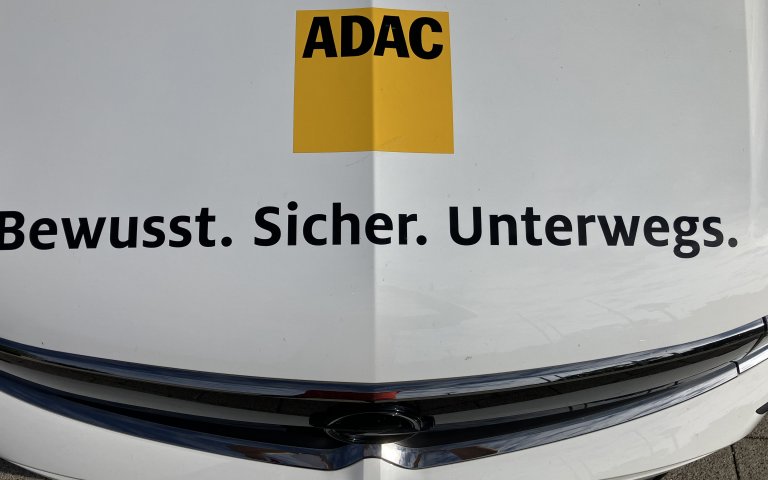 ADAC Bilder