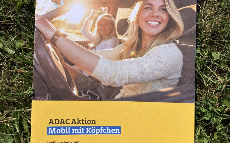 ADAC Bilder