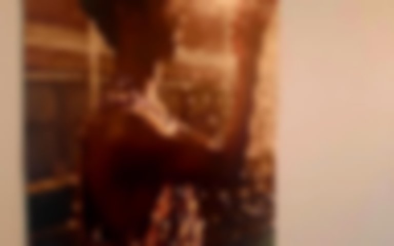 Fotoausstellung Tender Heart auf drei Etagen