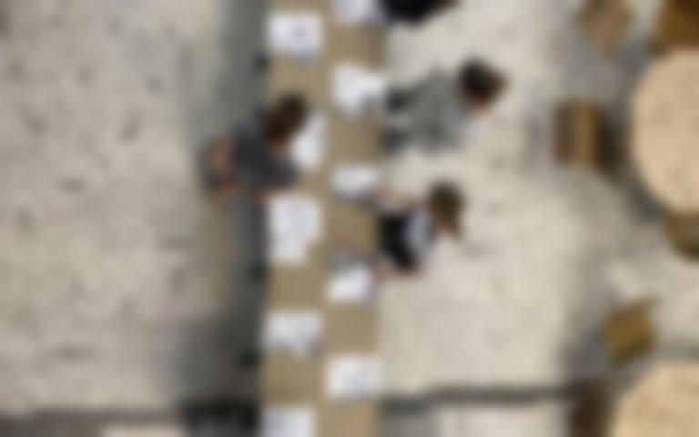 Ausstellung bis 11. Juli