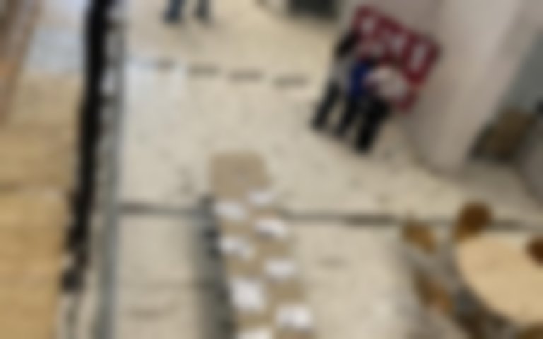 Ausstellung bis 11. Juli