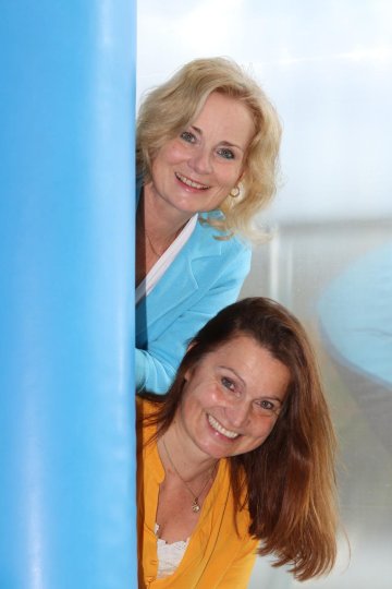 Beate und Inge für Homepage.GenV1
