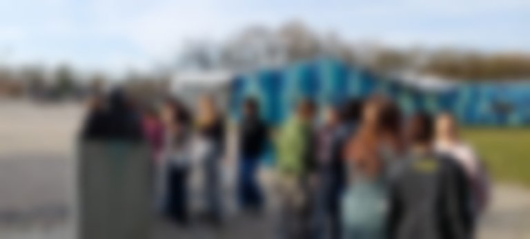 Mardi – visite du coeur de Munich 