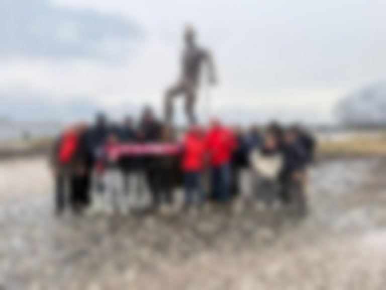 Jeudi – Allianzarena et temps libre  