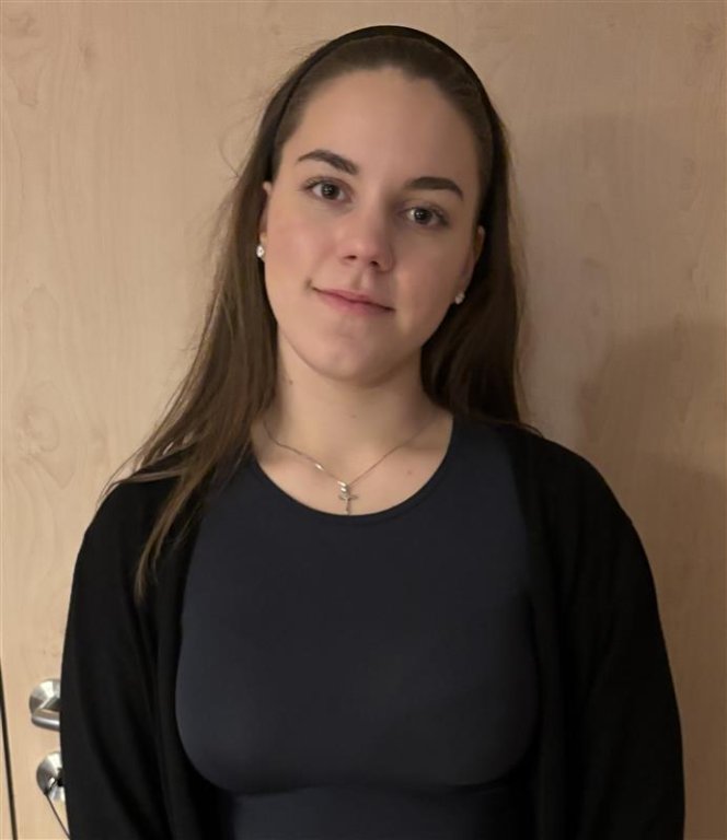 Bezirksaussprachetagung Bild