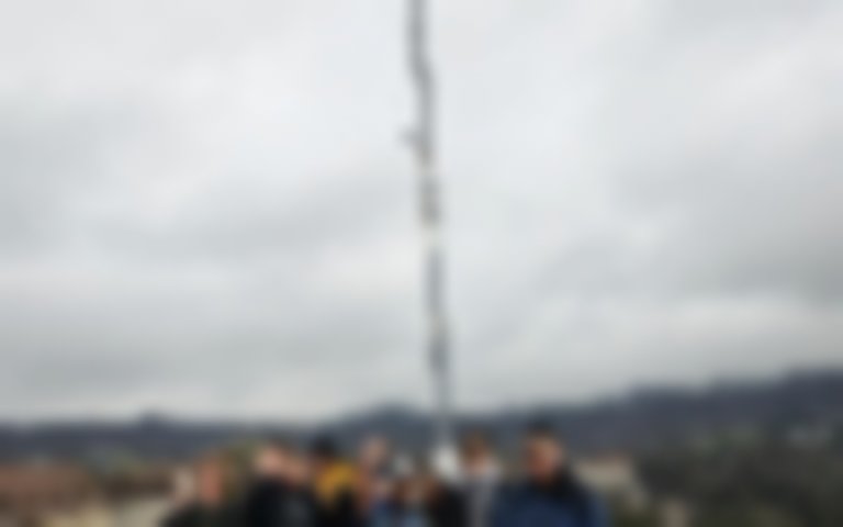 Bilder