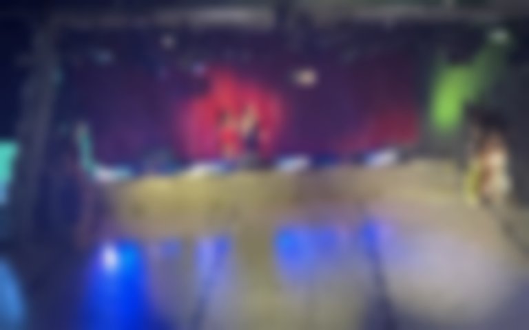 SMV Ball 2025 Bilder
