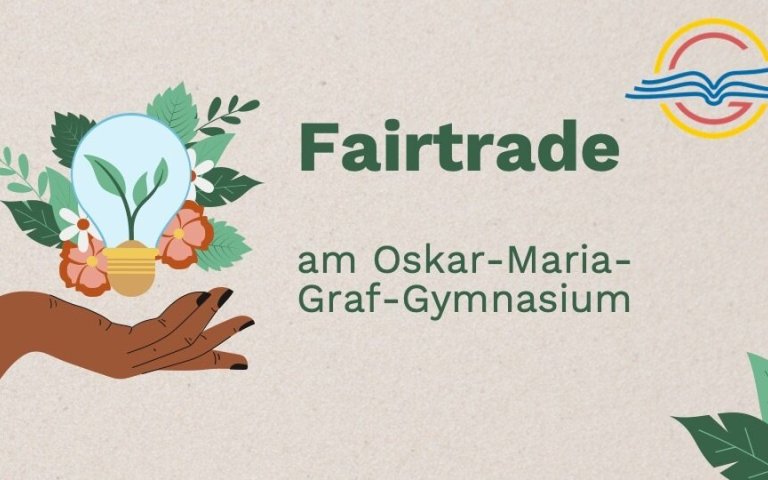 Fairtrage Bilder 2025