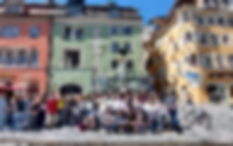 Frankreich-Austausch Bild2
