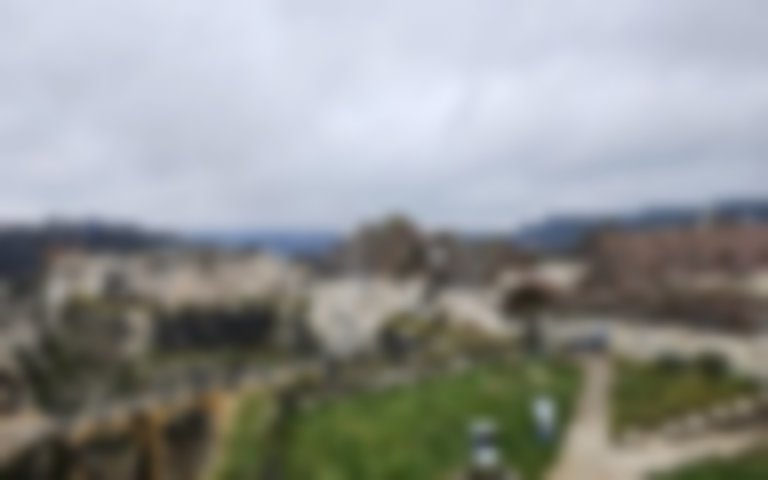Bilder