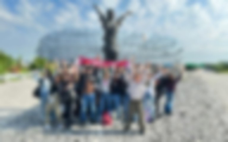 Frankreich-Austausch Bild3