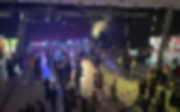 SMV Ball 2025 Bilder