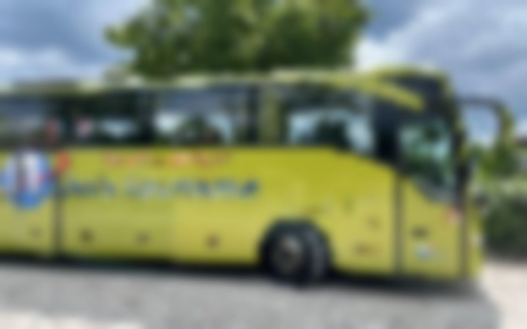 Frankreich-Austausch Bild4