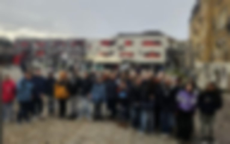 Freitag