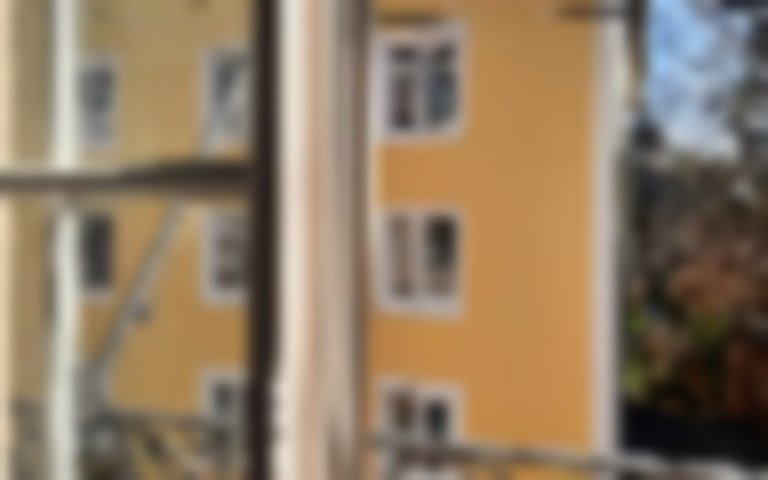 Fotos