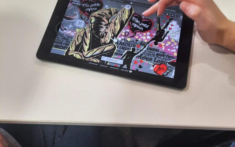 df