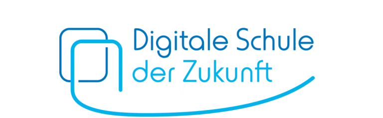 digitale_schule_zukunft