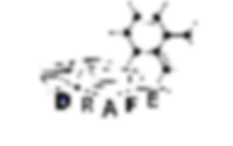 Drafe (Drive Safe), 10c (Anti-Alkohol-Pille)