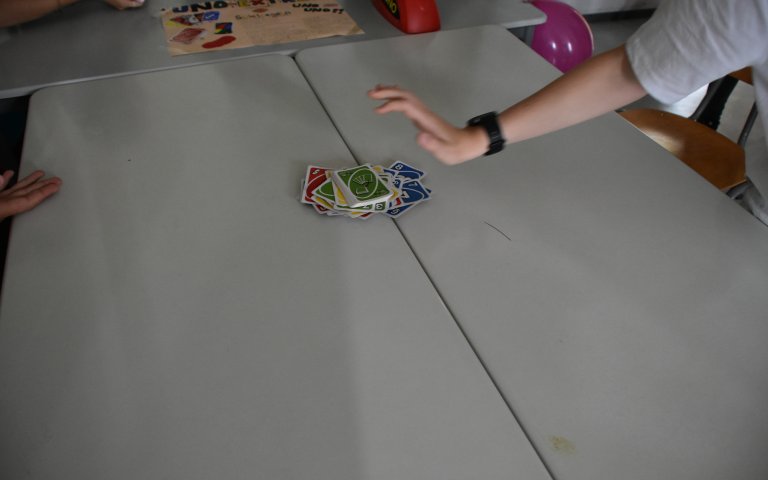 Sommerfest 2025 - Galerie 1