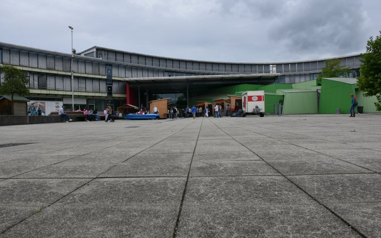 Somerfest 2025 - Galerie 2