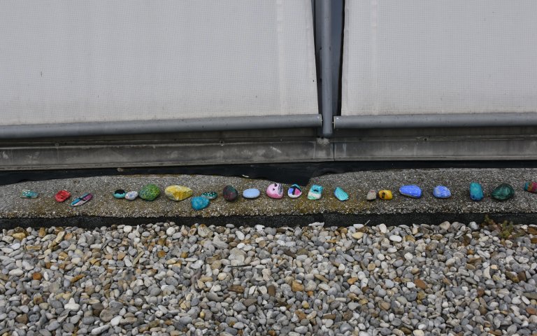 Somerfest 2025 - Galerie 2