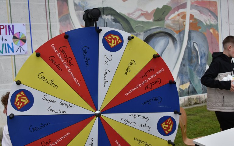Somerfest 2025 - Galerie 2
