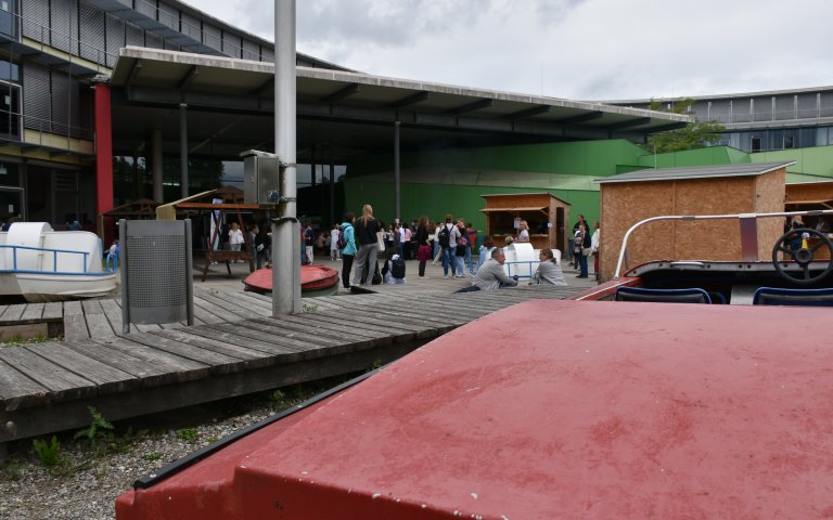 Somerfest 2025 - Galerie 2