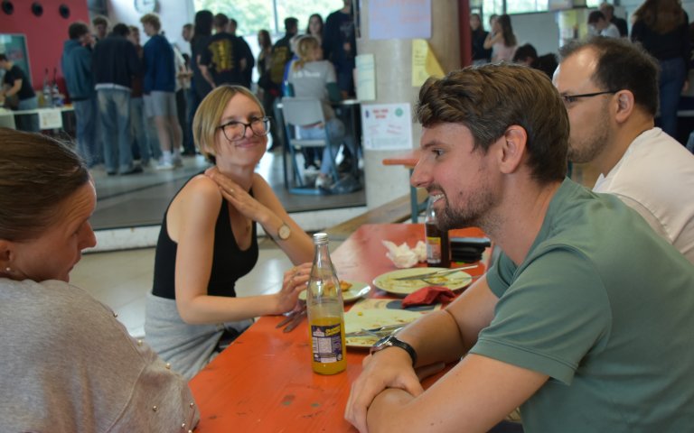Somerfest 2025 - Galerie 2