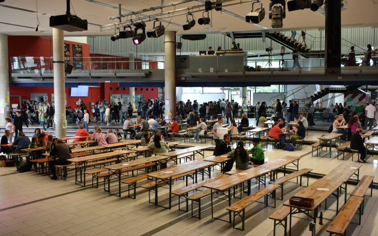 Somerfest 2025 - Galerie 2