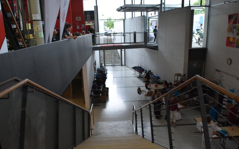 Somerfest 2025 - Galerie 2