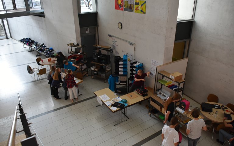 Somerfest 2025 - Galerie 2