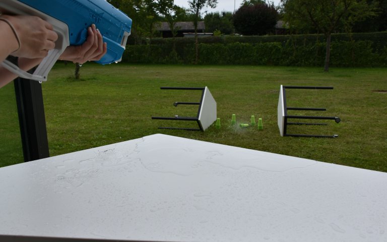 Somerfest 2025 - Galerie 2