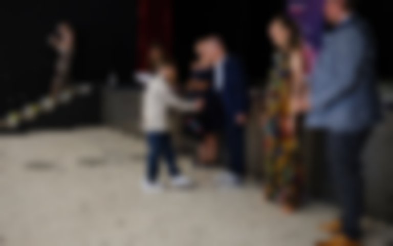 Weitere Bilder - intern
