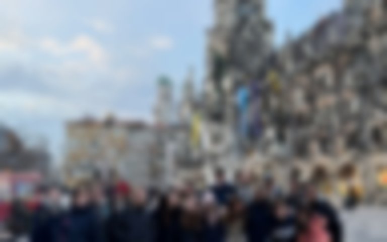 Erasmus+Projekt-Bild