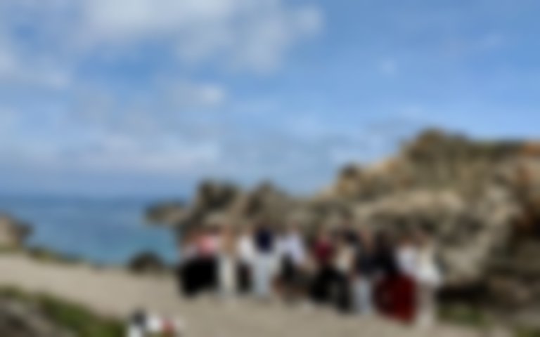 Erasmus+Projekt-Bild