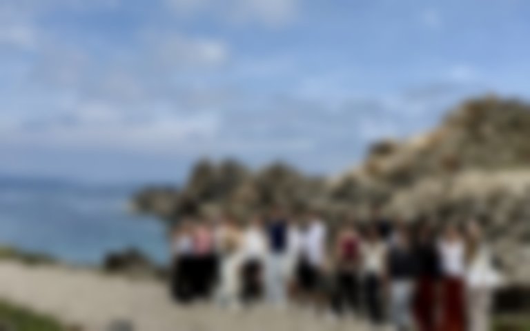 Erasmus+Projekt-Bild