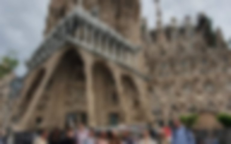 Erasmus+Projekt-Bild