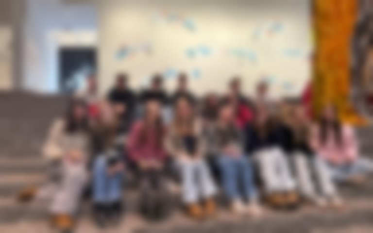 Erasmus+Projekt-Bild