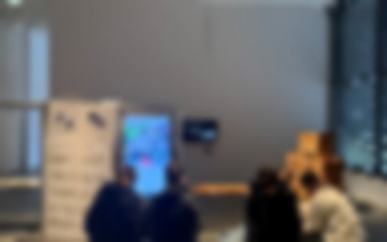 Erasmus+Projekt-Bild