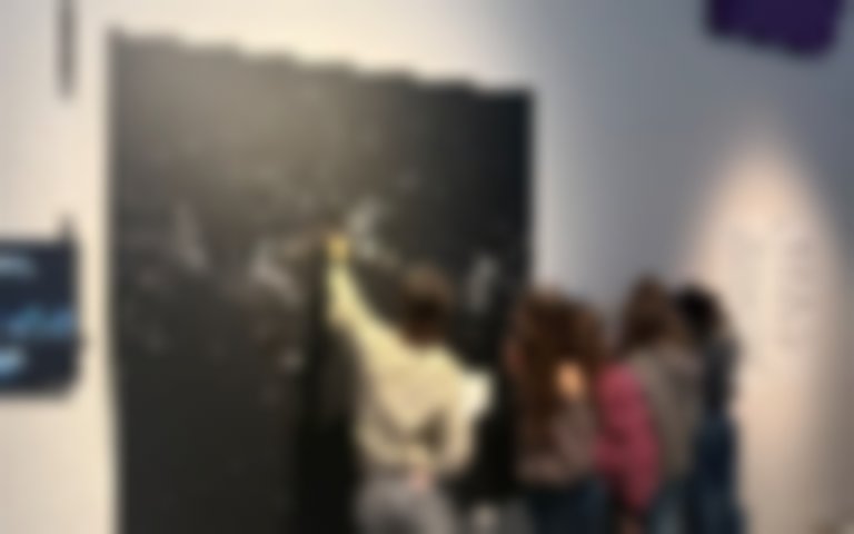 Erasmus+Projekt-Bild