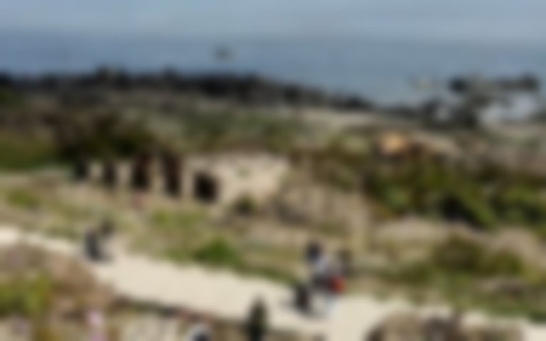 Erasmus+Projekt-Bild