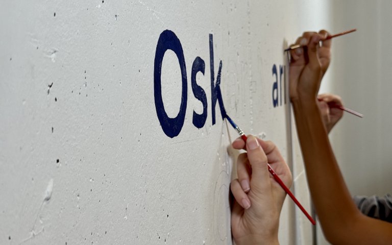 OMG-Logo-Projekt Bilder