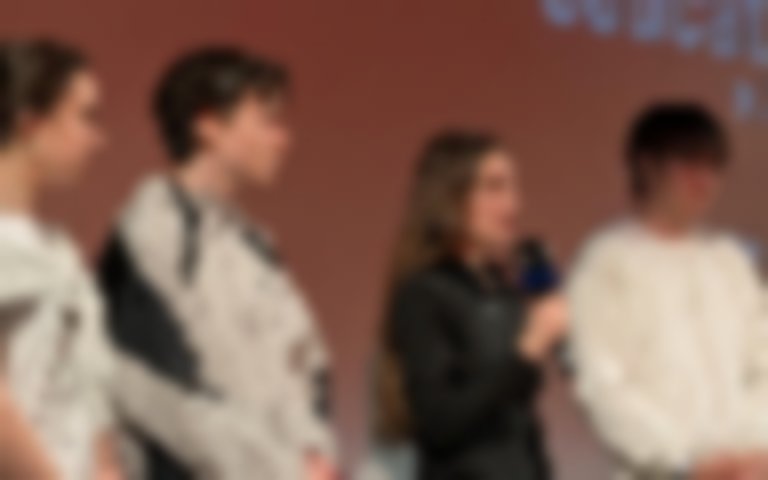 Bilderreihe